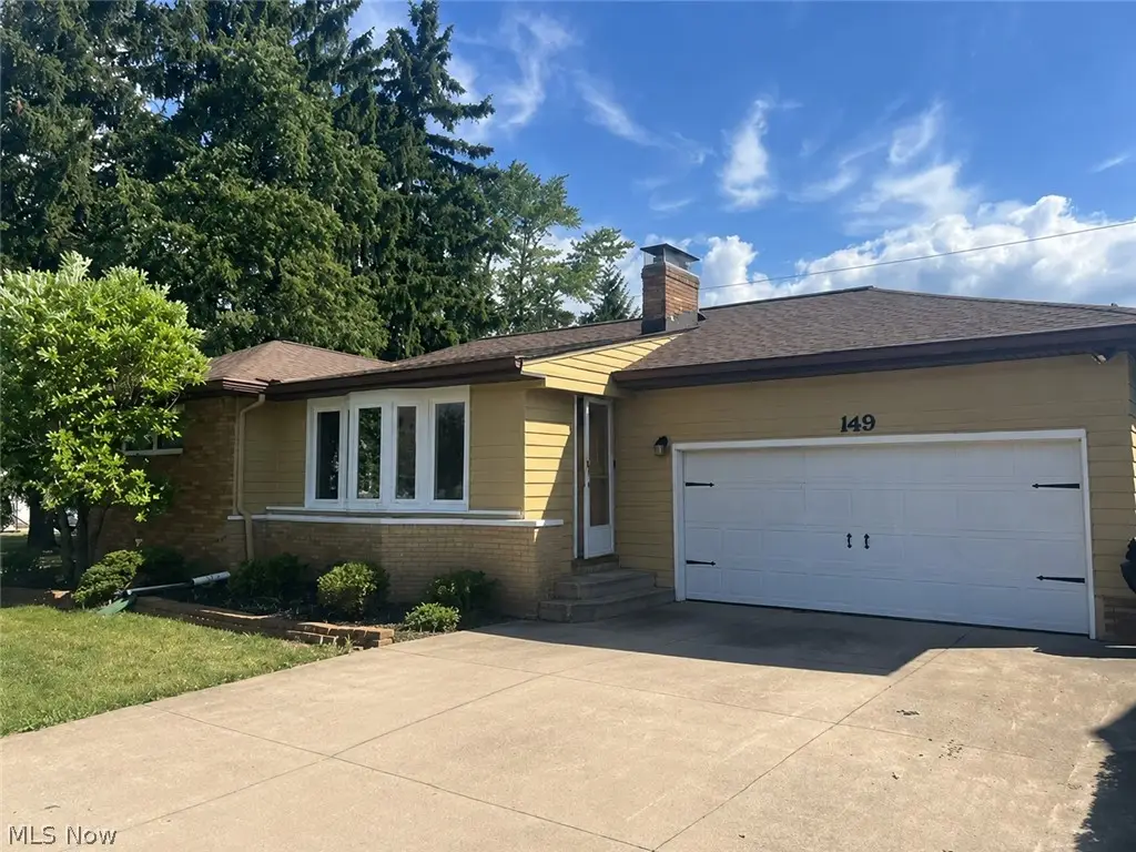 149 Parkway Drive, Eastlake, OH 44095 - #1