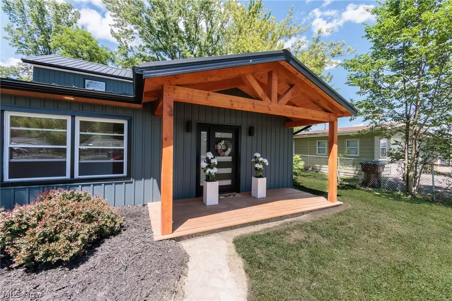 35032 East Road, Grafton, OH 44044 - #3