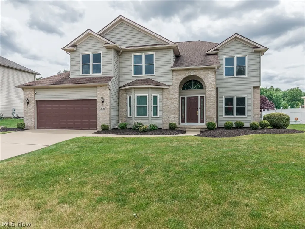 13435 Glenbrook Drive, Strongsville, OH 44136 - #1