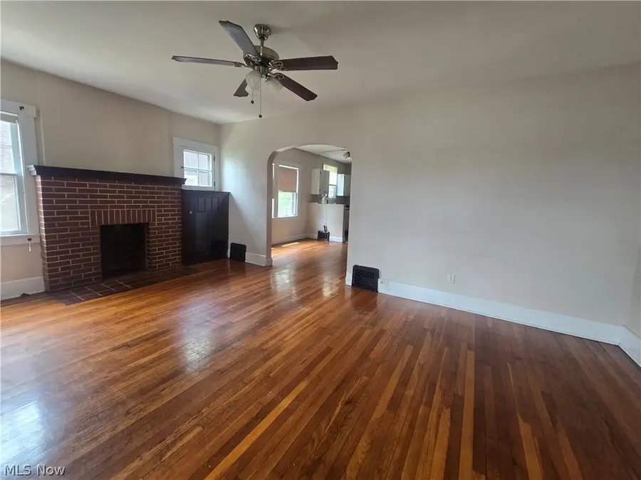 1872 Cordova Avenue, Youngstown, OH 44504 - #3