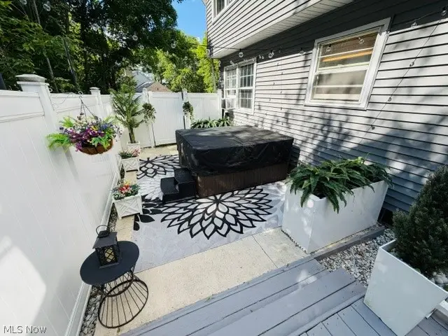 543 Briarcliff Ne Avenue, Alliance, OH 44601 - #3