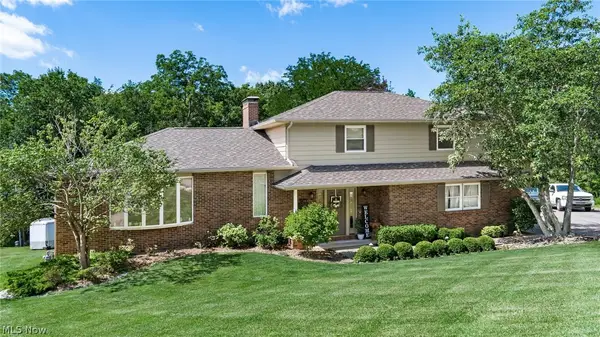 2980 Stanway Drive, Zanesville, OH 43701