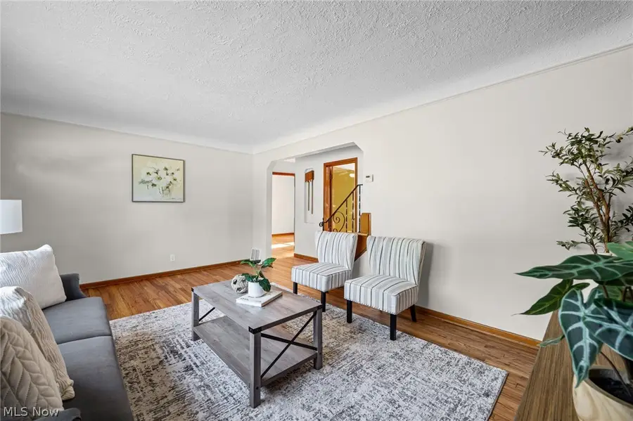 4757 Summer Lane, Brooklyn, OH 44144 - #3