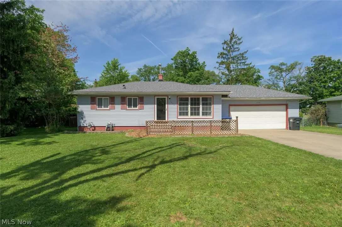 1528 Diana Drive, Brunswick, OH 44212 - #1