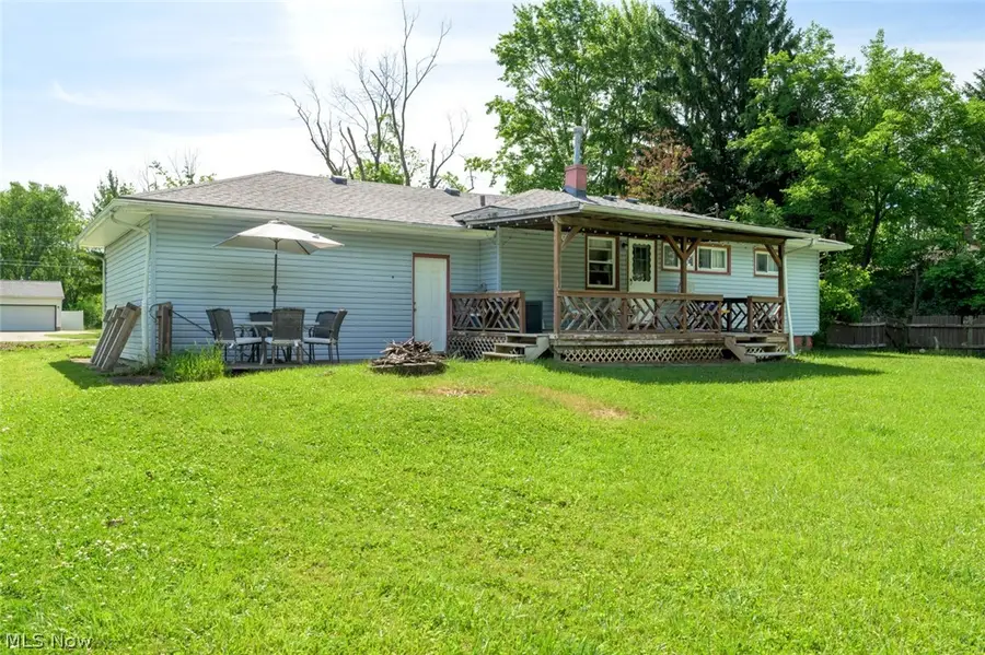 1528 Diana Drive, Brunswick, OH 44212 - #3