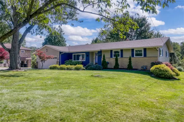 9466 Avery Road, Broadview Heights, OH 44147