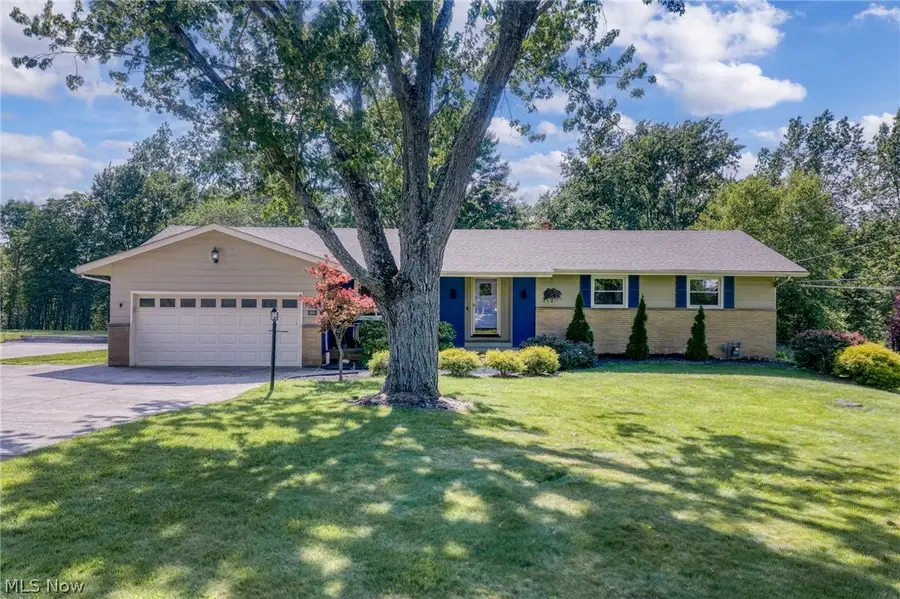 9466 Avery Road, Broadview Heights, OH 44147 - #2