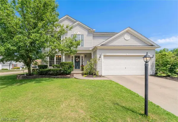 9049 Wynford Lane, Olmsted Twp, OH 44138
