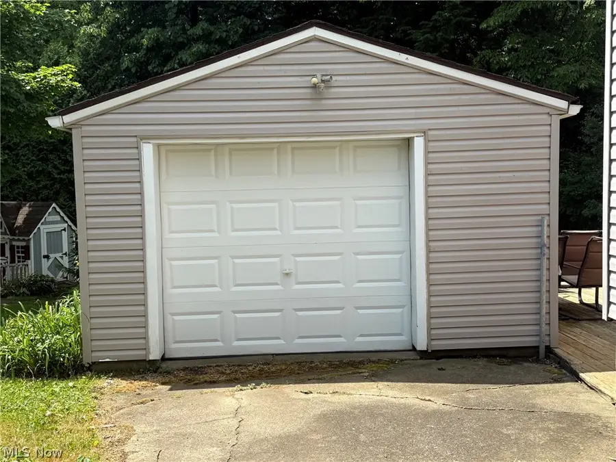 145 Homestead Drive, Boardman, OH 44512 - #2