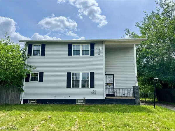 3059 E 73rd Street, Cleveland, OH 44104