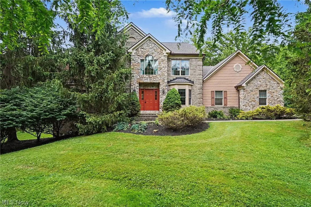 11440 Glenmora Drive, Chardon, OH 44024 - #1