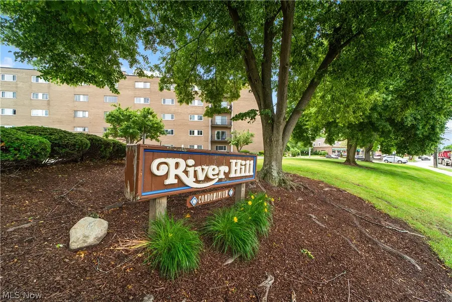 20333 Detroit Road #512B, Rocky River, OH 44116 - #2