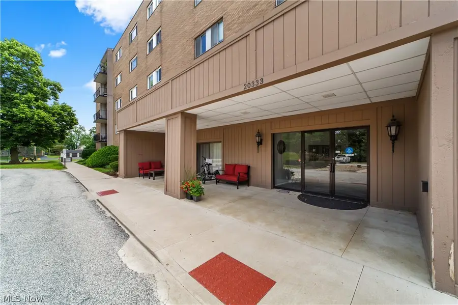 20333 Detroit Road #512B, Rocky River, OH 44116 - #3