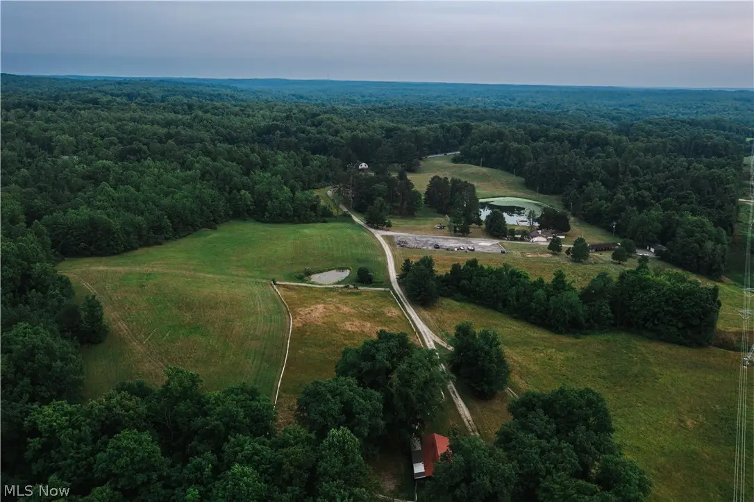 10036 Wilson Mills Road, Chardon, OH 44024 - #1