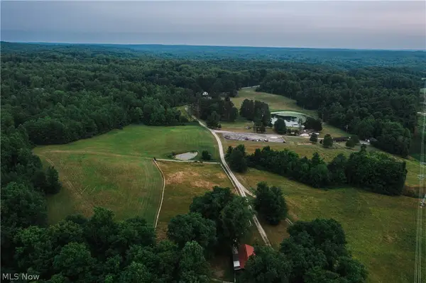 10036 Wilson Mills Road, Chardon, OH 44024