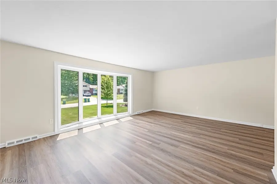 6396 Meldon Drive, Mentor, OH 44060 - #3