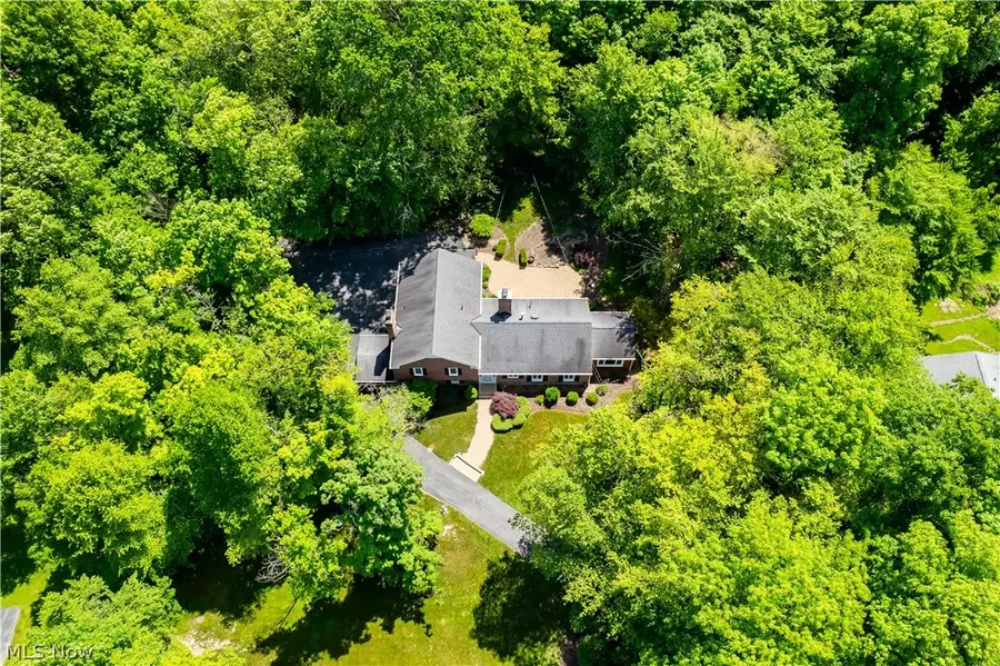 15225 Hook Hollow Road, Novelty, OH 44072 - #2