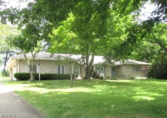 3916 Fairway Drive, Canfield, OH 44406 - #2