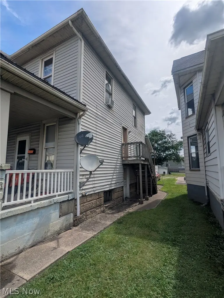 1326 Maple Avenue, Zanesville, OH 43701 - #3