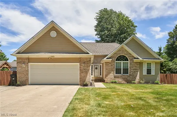 1963 Haines Road, Madison, OH 44057