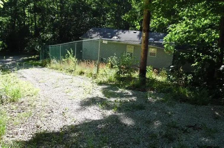 280 Linton Hill Road, Coolville, OH 45723 - #1
