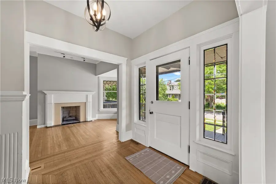 1339 Edanola Avenue, Lakewood, OH 44107 - #3