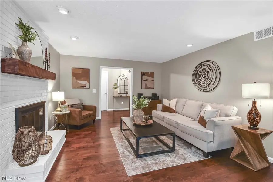 11344 Fawn Meadow Lane, Strongsville, OH 44149 - #2