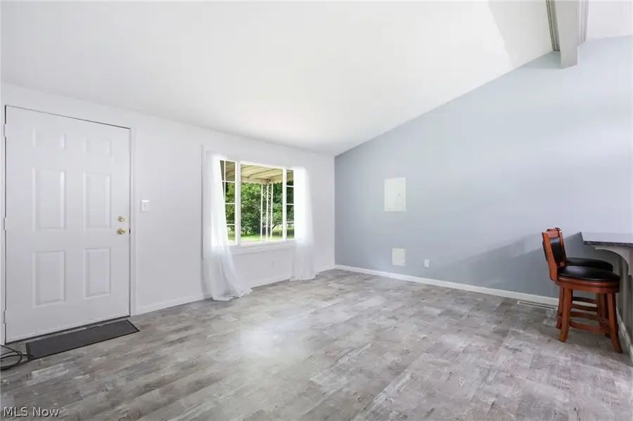 9164 Weaver Road, Ravenna, OH 44266 - #3