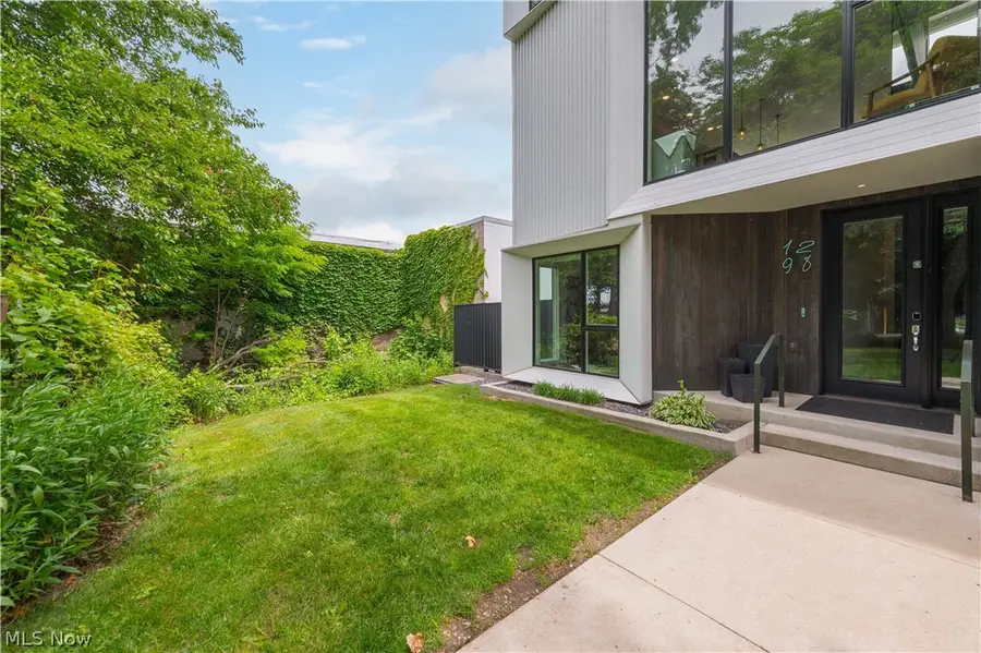 1298 W 58th Street, Cleveland, OH 44102 - #3