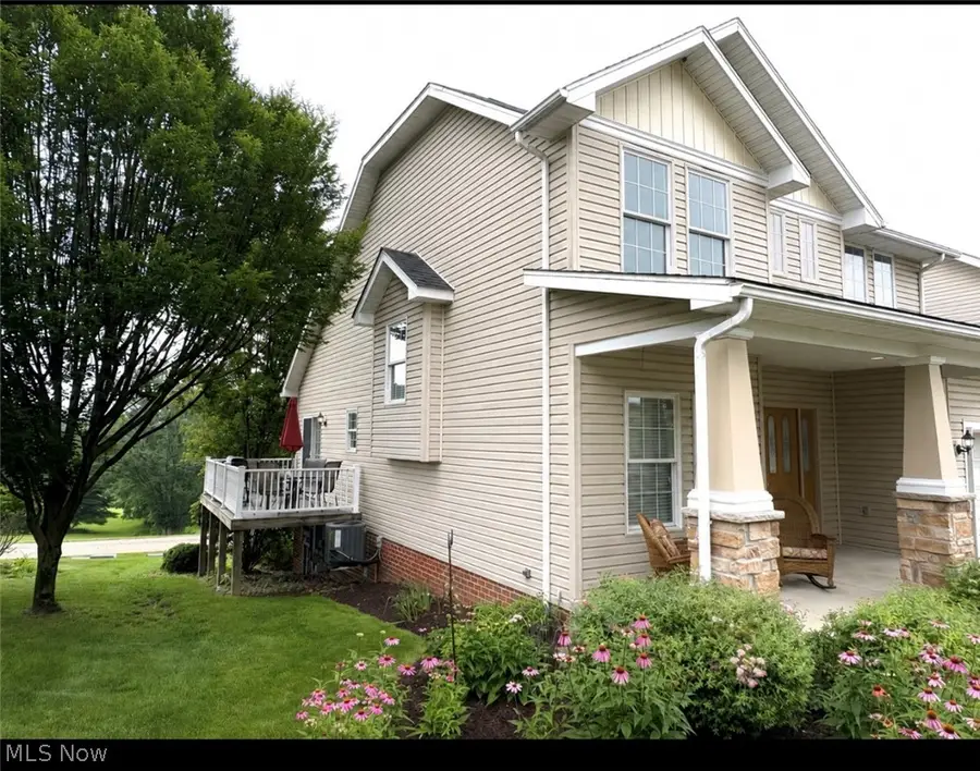 68391 West Ridge, Saint Clairsville, OH 43950 - #2