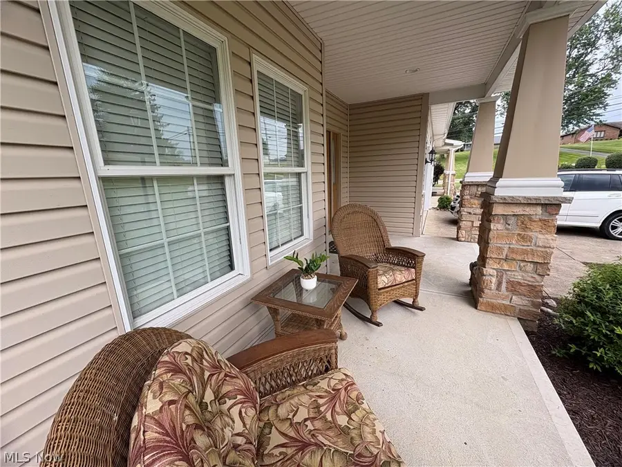 68391 West Ridge, Saint Clairsville, OH 43950 - #3