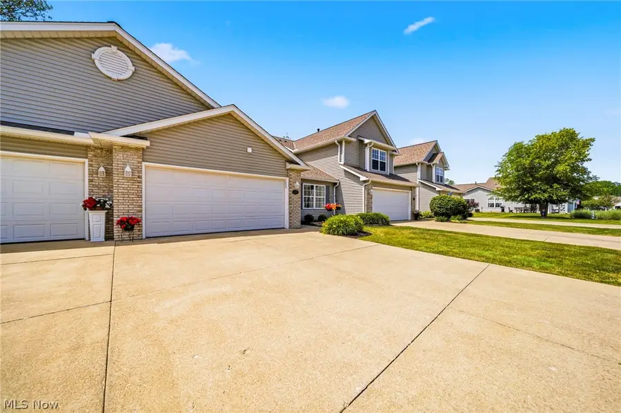 610 Hidden Harbor Drive, Fairport Harbor, OH 44077 - #2