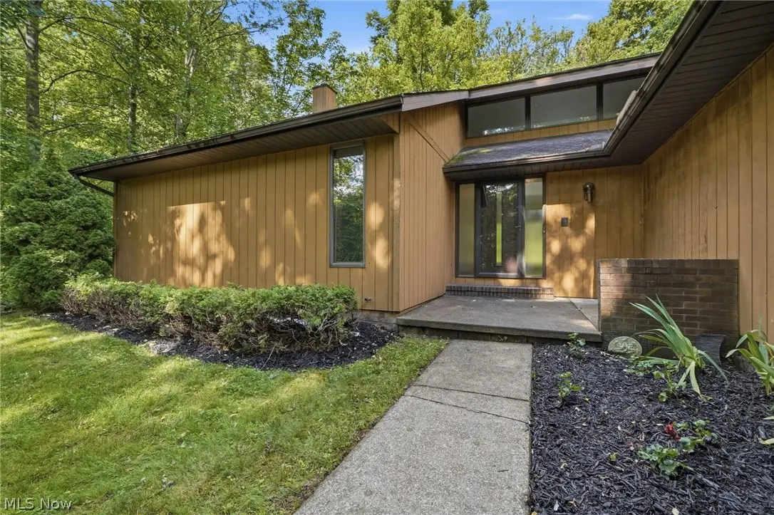 6294 Cheryl Place, Painesville, OH 44077 - #1