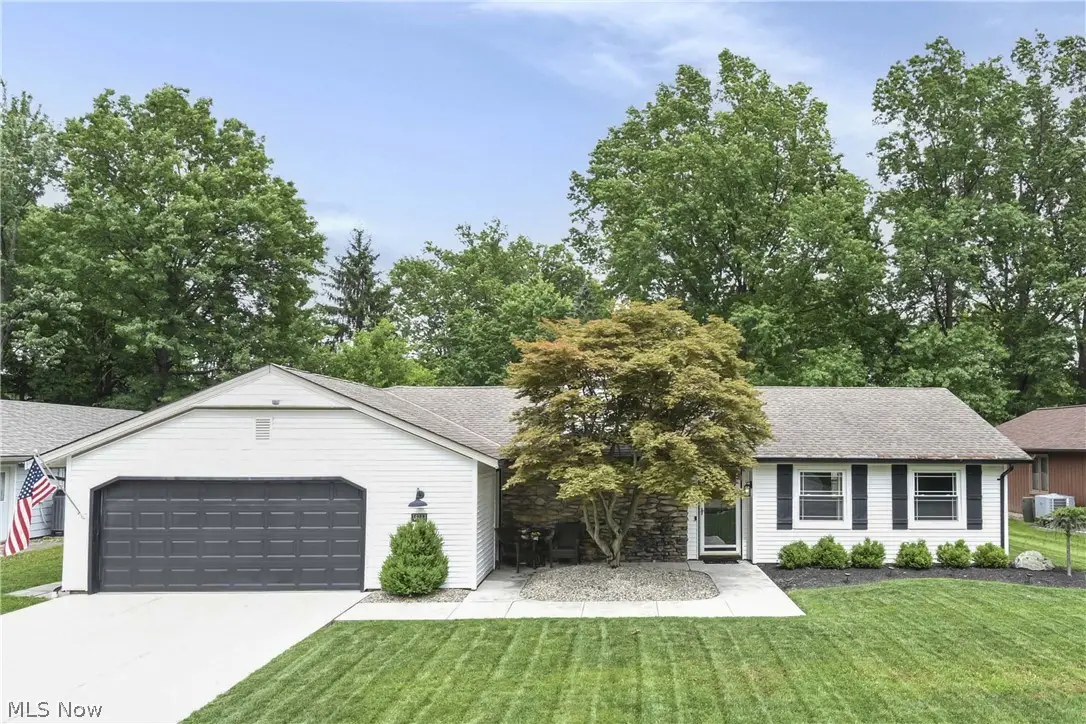 10773 Waterfall Road, Strongsville, OH 44149 - #1