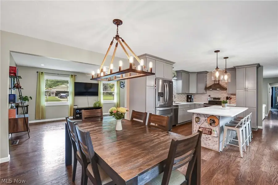 10773 Waterfall Road, Strongsville, OH 44149 - #3