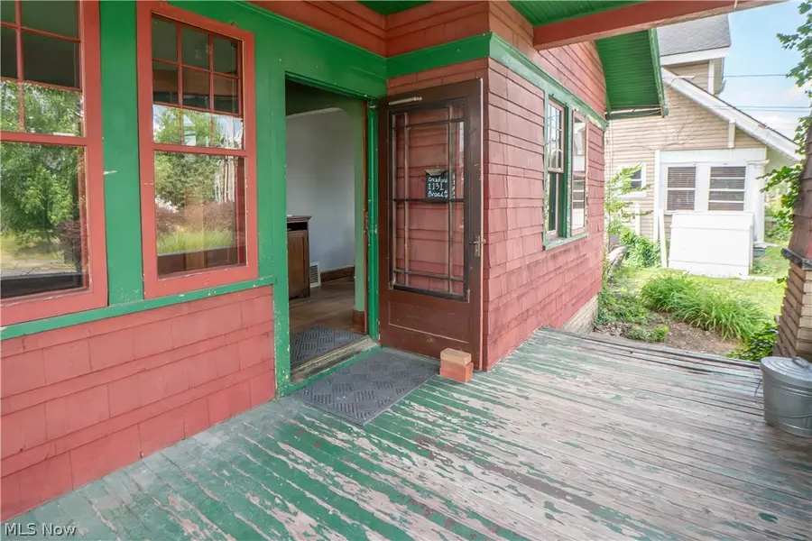 1131 Broad Nw Avenue, Canton, OH 44708 - #2