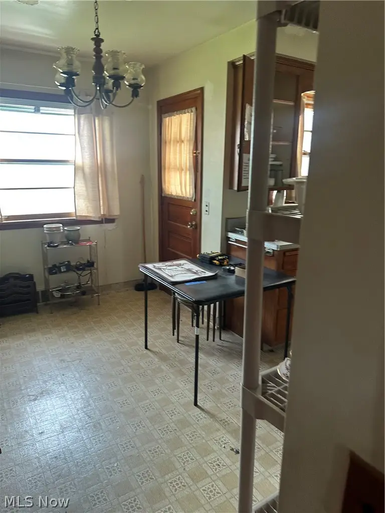 23020 Tracy Avenue, Euclid, OH 44123 - #3
