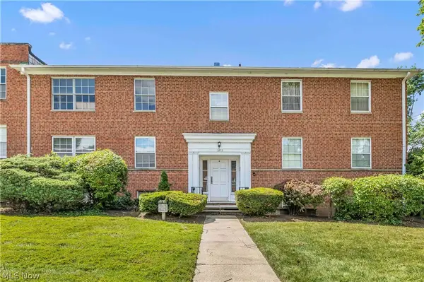 3279 Warrensville Center Road #3A, Beachwood, OH 44122