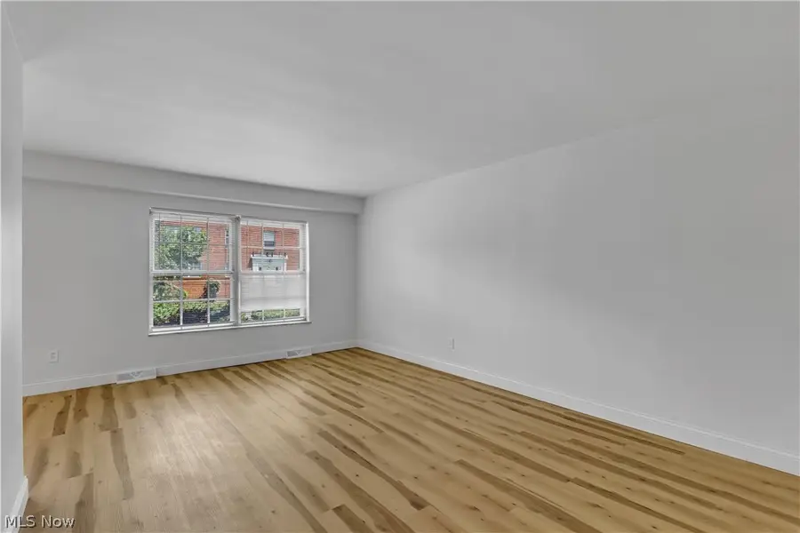 3279 Warrensville Center Road #3A, Beachwood, OH 44122 - #3