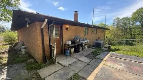423 Rosemont Avenue, Steubenville, OH 43952 - #1