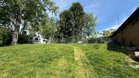 423 Rosemont Avenue, Steubenville, OH 43952 - #2