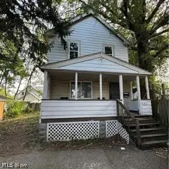 1977 W 77th Street, Cleveland, OH 44102 - #1