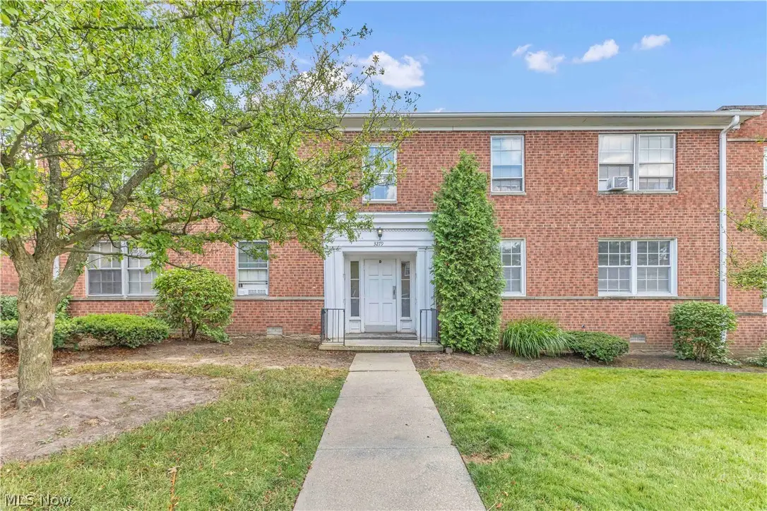 3279 Warrensville Center Road #15D, Beachwood, OH 44122 - #1