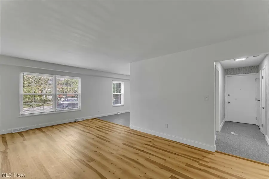 3279 Warrensville Center Road #15D, Beachwood, OH 44122 - #3