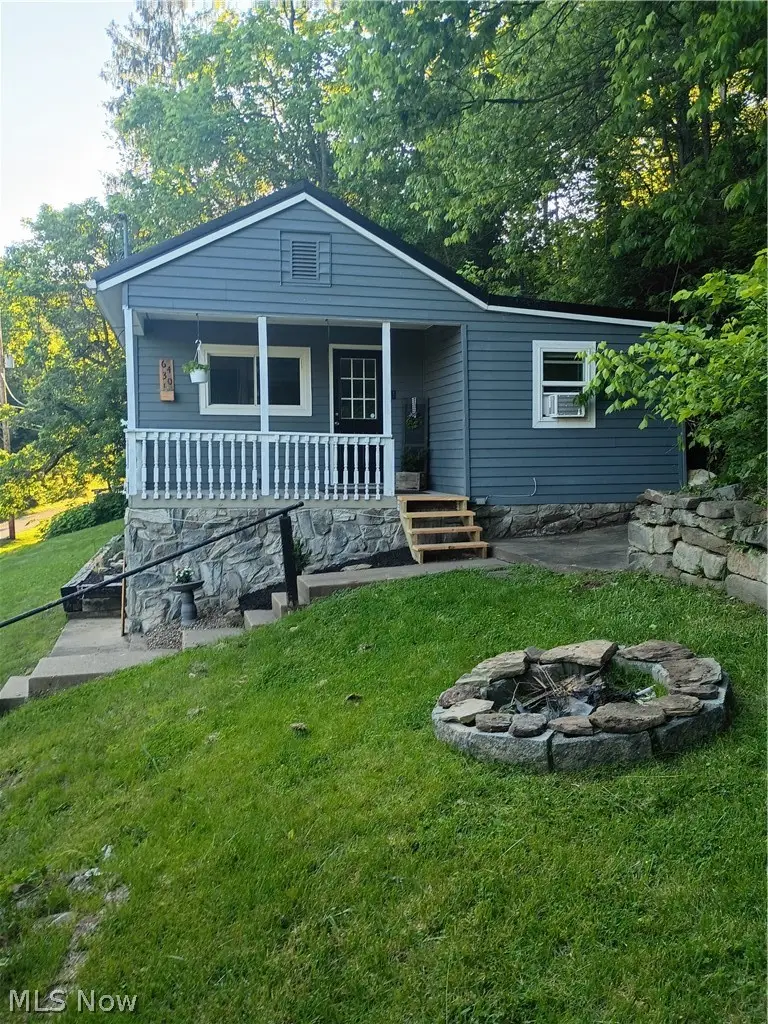 64301 Shady Lane Road, Bellaire, OH 43906 - #1