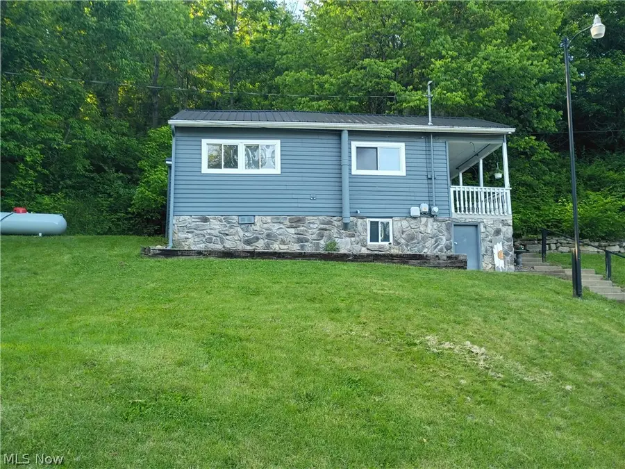 64301 Shady Lane Road, Bellaire, OH 43906 - #2