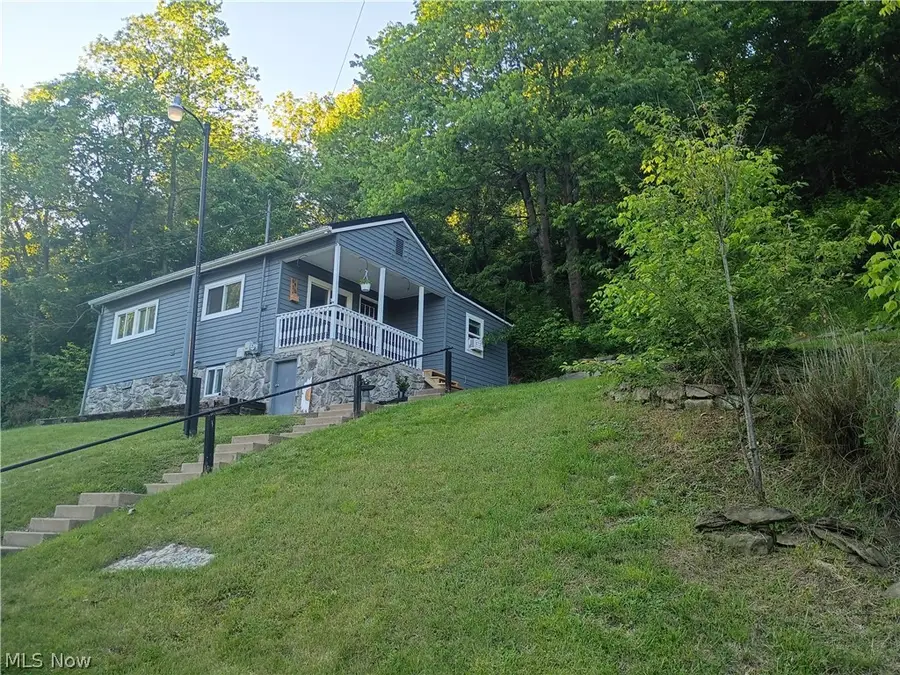 64301 Shady Lane Road, Bellaire, OH 43906 - #3