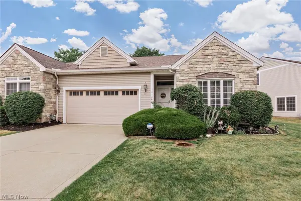 1012 Cutters Creek Drive, South Euclid, OH 44121