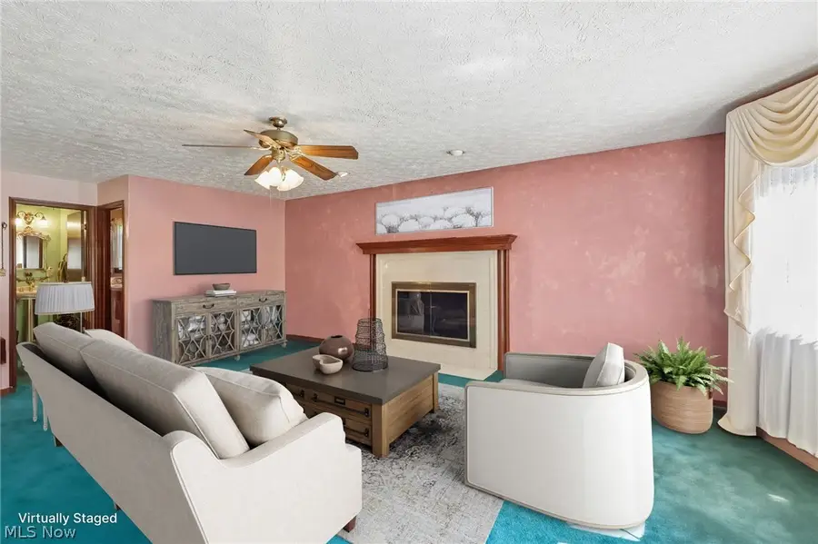 10037 Jamestown Drive, North Royalton, OH 44133 - #3
