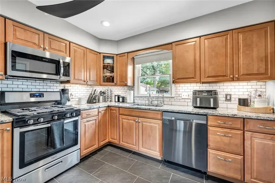 3732 W 232nd Street, North Olmsted, OH 44070 - #3